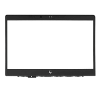 Bezel Lcd For Mic 14 - 