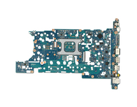 Uma I5-7200U Win - 