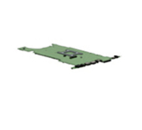 Mb Dsc I5-8250U - 