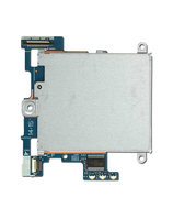 Bd Smart Card Reader 5706998846365 - 5706998846365