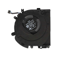 Fan 14 5706998540775 - 