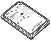 HDD SAS 12G 2.4TB 10K 512e - 4059595541005