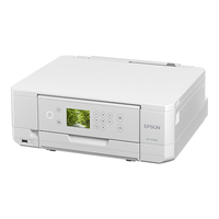 Epson Colorio EP-810AW multifunzione Ad inchiostro 5760 x 1440 DPI A4 Wi-Fi