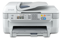 Epson PX-M650F multifunzione Ad inchiostro 13 ppm 4800 x 1200 DPI A4 Wi-Fi