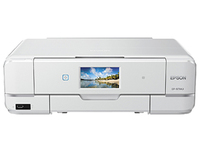 Epson Colorio EP-979A3 multifunzione Ad inchiostro 5760 x 1440 DPI A4 Wi-Fi