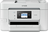 Epson PX-M780F multifunzione Ad inchiostro 20 ppm 4800 x 1200 DPI A4 Wi-Fi