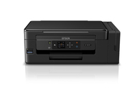 Epson EcoTank EP-M570T multifunzione Ad inchiostro 10 ppm A4 Wi-Fi