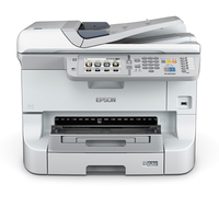 Epson PX-M7050F multifunzione Ad inchiostro 4800 x 1200 DPI A3 Wi-Fi