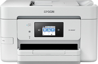 Epson PX-M680F multifunzione Ad inchiostro 4800 x 2400 DPI A4 Wi-Fi