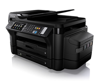 Epson EW-M5071FT multifunzione Ad inchiostro 32 ppm 4800 x 2400 DPI A3 Wi-Fi
