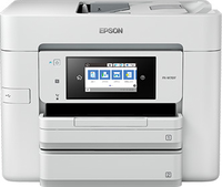 Epson PX-M781F multifunzione Ad inchiostro 34 ppm 4800 x 1200 DPI A4 Wi-Fi