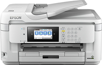 Epson PX-M5080F multifunzione Ad inchiostro 32 ppm 4800 x 2400 DPI A3 Wi-Fi