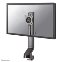 Flat Screen Desk Mount 8717371446710 - 8717371446710