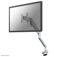 Flat Screen Desk Mount 8717371446611 - 8717371446611