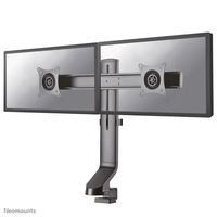 Flat Screen Desk Mount 8717371446727 - 8717371446727