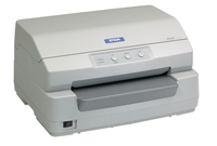 PLQ-20D 24-PIN PAR. USB 8715946396873 - 8715946396873