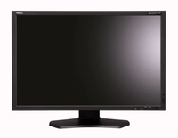 NEC NEC SpectraView 231 58,4 cm (23 Zoll) 1920 x 1080 Pixel Full HD LED Schwarz http://images.icecat.biz/img/gallery_lows/6068264_2864.jpg NEC NEC SpectraView 231 58,4 cm (23 Zoll) 1920 x 1080 Pixel Full HD LED Schwarz http://images.icecat.biz/img/gallery_lows/6068264_2864.jpg
