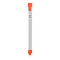 Stylus Pen Orange/White - 5099206082076