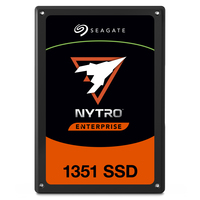 Nytro 1351 SATA SSD, 240GB 5706998713704 - 0763649126929;5706998713704;8592978154752;8719706011457;7330381765308;5415247257622