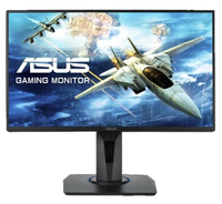 ASUS ASUS VG255H 62,2 cm (24.5 Zoll) 1920 x 1080 Pixel Full HD LED Schwarz http://images.icecat.biz/img/gallery_lows/61078156_8345101206.jpg ASUS ASUS VG255H 62,2 cm (24.5 Zoll) 1920 x 1080 Pixel Full HD LED Schwarz http://images.icecat.biz/img/gallery_lows/61078156_8345101206.jpg