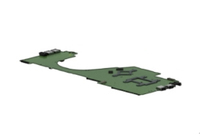 Mb Uma I3-7100U - 