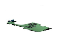 Mb Dsc 940Mx 4Gb I5-7200U - 