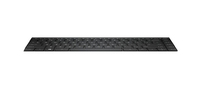 Kb Bl Dka W Bl Mylar Nordic 5706998712172 - 5706998712172