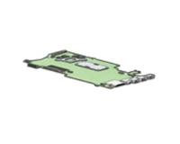 Mb Dsc Mx130 4Gb I7-8550U - 