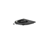 Fan 5706998959096 - 5706998959096