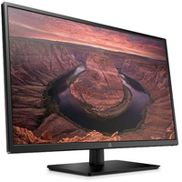 HP HP 2FW77A8 LED display 80 cm (31.5 Zoll) 1920 x 1080 Pixel Full HD Schwarz http://images.icecat.biz/img/gallery_lows/62222313_7093123107.jpg