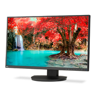 NEC NEC MultiSync EA271Q 68,6 cm (27 Zoll) 2560 x 1440 Pixel Wide Quad HD LCD Schwarz http://images.icecat.biz/img/gallery_lows/62260644_7356131645.jpg NEC NEC MultiSync EA271Q 68,6 cm (27 Zoll) 2560 x 1440 Pixel Wide Quad HD LCD Schwarz http://images.icecat.biz/img/gallery_lows/62260644_7356131645.jpg