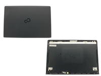 LCD Back Cover Assembly 5706998909084 - 5706998909084