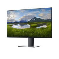 DELL DELL UltraSharp U2719DC 68,6 cm (27 Zoll) 2560 x 1440 Pixel Wide Quad HD LCD Schwarz http://images.icecat.biz/img/gallery_lows/62364400_0856873634.jpg DELL DELL UltraSharp U2719DC 68,6 cm (27 Zoll) 2560 x 1440 Pixel Wide Quad HD LCD Schwarz http://images.icecat.biz/img/gallery_lows/62364400_0856873634.jpg