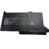 Kit - 42 Whr Express Charge 5397184174265 - 