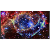 NEC NEC E series E557Q Signage-Display 139,7 cm (55 Zoll) LED 4K Ultra HD Digital Beschilderung Flachbildschirm Schwarz http://images.icecat.biz/img/gallery_lows/62369987_0158614503.jpg
