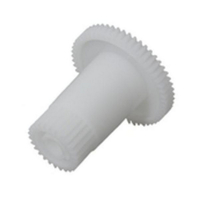 Gear RDCN 53/56 5704327391746 - 5704327391746;5054629913970