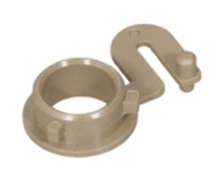 Bushing 5704327685777 - 5704327685777