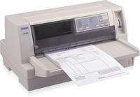 LQ-680 PRO 8715946333205 - 4008705736046;8715946096339;8715946333205;8715946337548;5053866096798;4053162314122;5052883660241