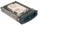 HDD/SAS 3Gb/s 300GB 15k hot pl 34000778 - 5704327553342