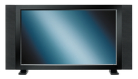 NEC NEC MultiSync LCD3210 80 cm (31.5 Zoll) 1366 x 768 Pixel HD Schwarz http://images.icecat.biz/img/gallery_lows/641641_9256.jpg