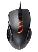 GM-M6900 GAMING MOUSE 4719331546250 - 0818313011022;818313011022;4719331546250;4719331542207;5053118008944;5054533869646;8978467382088;4719331542214;5054629129654;8978467406104;7426043864875;5054484869641