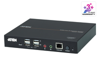 Dual HDMI KVM over IP 4719264647000 KA8288-AX-G - 4719264647000