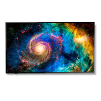 NEC NEC MultiSync E657Q 165,1 cm (65 Zoll) LED 4K Ultra HD Digital Beschilderung Flachbildschirm Schwarz http://images.icecat.biz/img/gallery_lows/65113313_3922990464.jpg