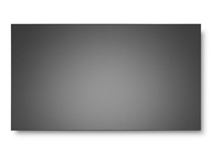 NEC NEC MultiSync UN462A 116,8 cm (46 Zoll) LCD Full HD Digital Beschilderung Flachbildschirm Schwarz http://images.icecat.biz/img/gallery_lows/65137972_5160155448.jpg
