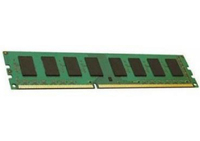 16GB 2Rx8 DDR4-2666 U ECC 4059595635490 - 4059595635490;4059595718087;4063872057196