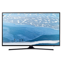Samsung Samsung UE55KU6050K 139,7 cm (55 Zoll) 4K Ultra HD Smart-TV WLAN Schwarz http://images.icecat.biz/img/gallery_lows/65205556_5766836258.jpg