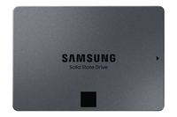 860 QVO SSD 4TB SATA III 2.5 8801643443733 - 8801643443733;5706998652669;0887276286525