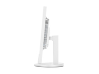 NEC NEC MultiSync EA241WU 61 cm (24 Zoll) 1920 x 1200 Pixel WUXGA LED Weiß http://images.icecat.biz/img/gallery_lows/65334682_4515492786.jpg NEC NEC MultiSync EA241WU 61 cm (24 Zoll) 1920 x 1200 Pixel WUXGA LED Weiß http://images.icecat.biz/img/gallery_lows/65334682_4515492786.jpg