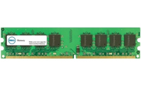 8GB 1Rx8 DDR4 UDIMM 2933MHz 5397184090602 - 5397184090602;0740617278798