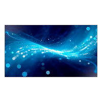 Samsung Samsung UM46N-E 116,8 cm (46 Zoll) LED Full HD Videowand Schwarz http://images.icecat.biz/img/gallery_lows/65337210_7438045570.jpg Samsung Samsung UM46N-E 116,8 cm (46 Zoll) LED Full HD Videowand Schwarz http://images.icecat.biz/img/gallery_lows/65337210_7438045570.jpg